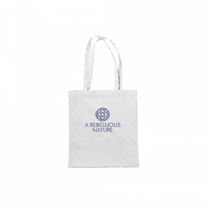 Made In The ‘Craig’ Tote Bag