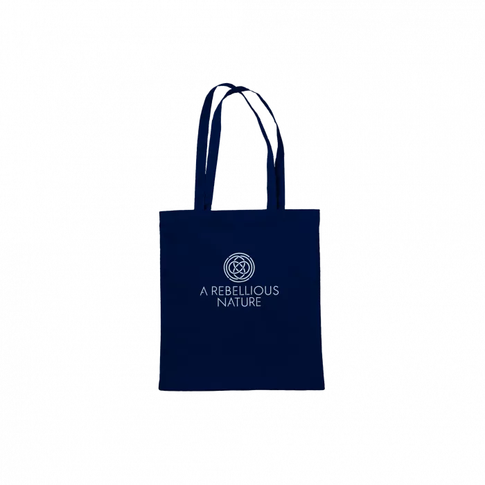 Scotland Collection Tote Bag