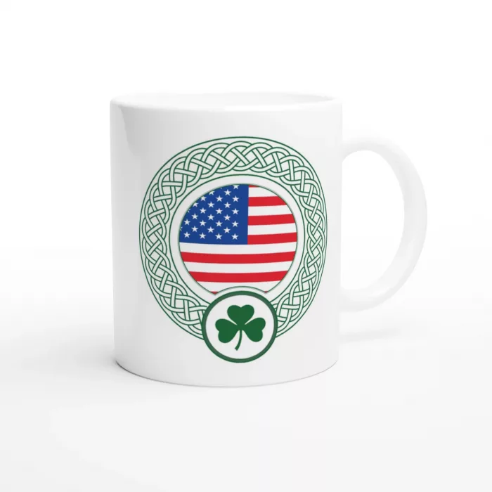 3f9a4703-ea7d-47ed-9380-cfd76752395c