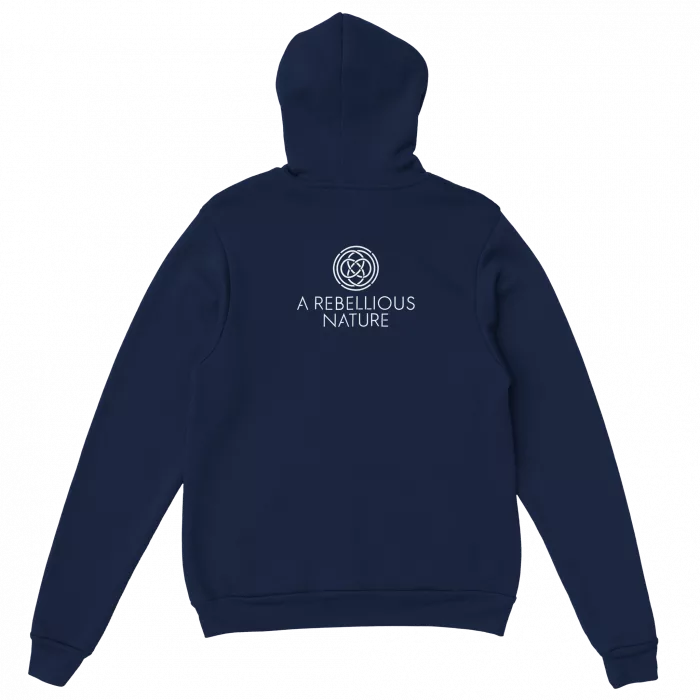 Scotland Collection Hoodie