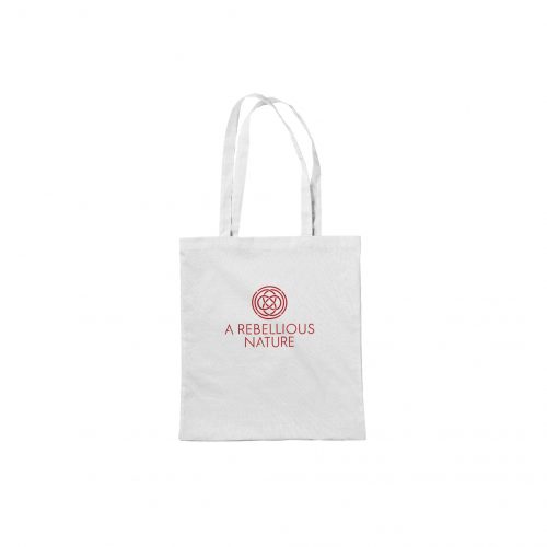 Cork Tote Bag