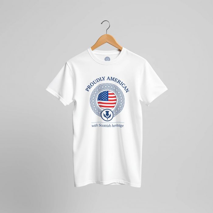 550a1c85-e459-4c4e-8037-6ae998034667