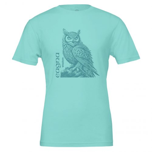 Eagna T-Shirt