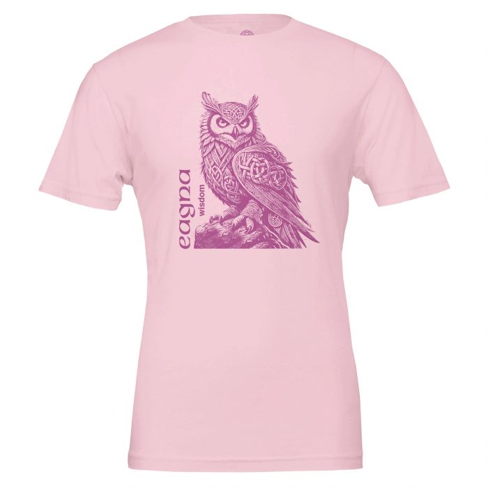 Eagna T-Shirt