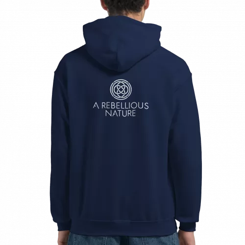 Scotland Collection Hoodie