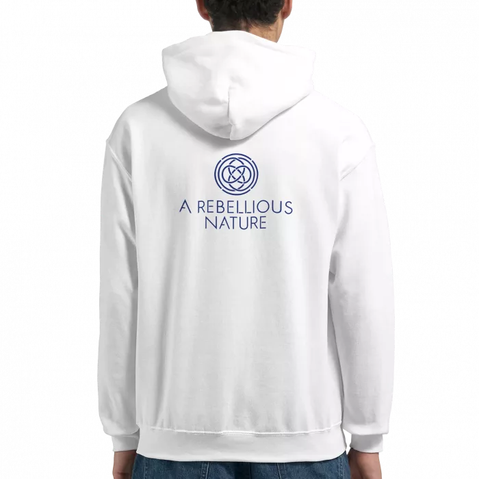 Made In The ‘Craig’ Hoodie
