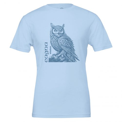 Eagna T-Shirt
