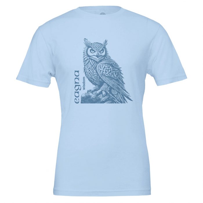 Eagna T-Shirt