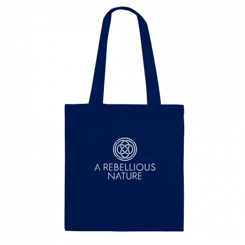 Archie Collection Tote Bag