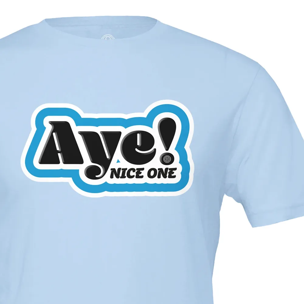Aye! Collection