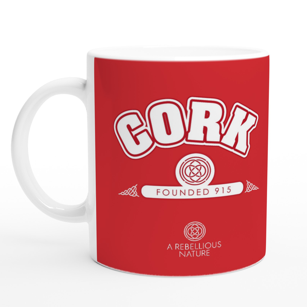 Cork Collection