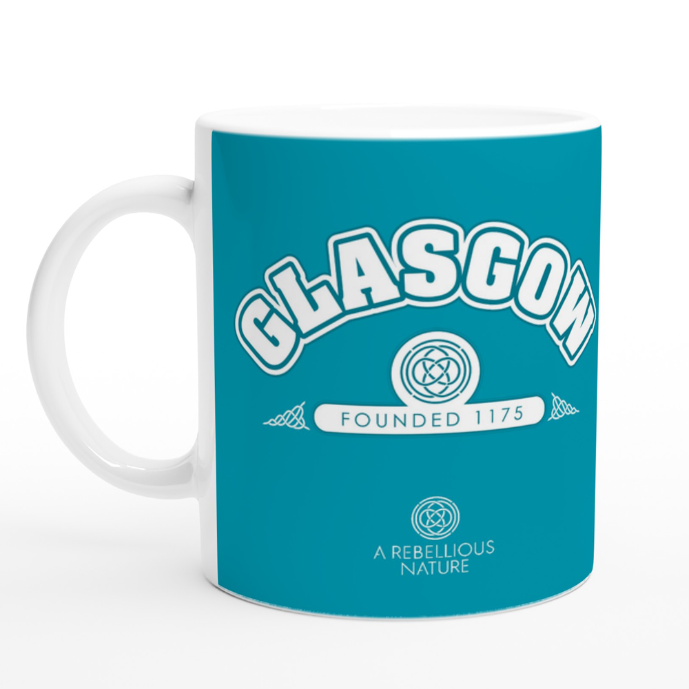Glasgow Collection
