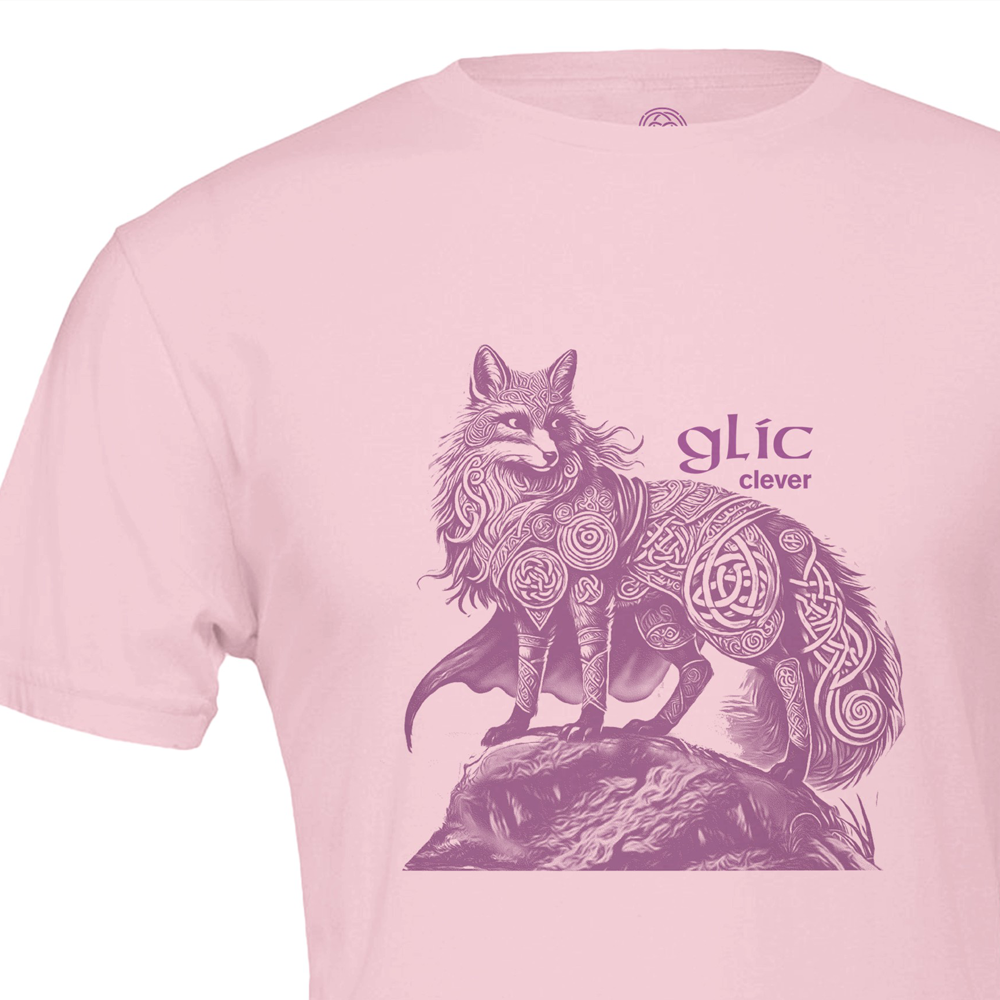 Glic Collection