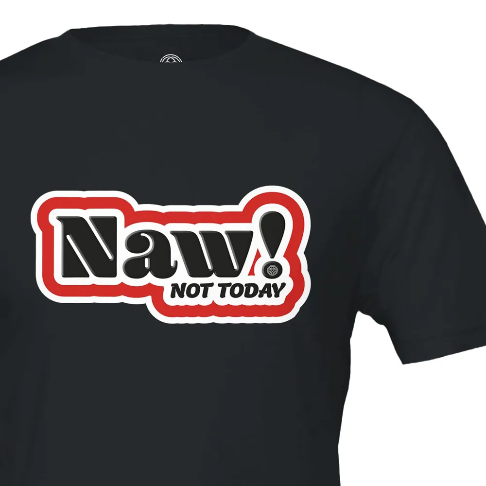 Naw! Collection