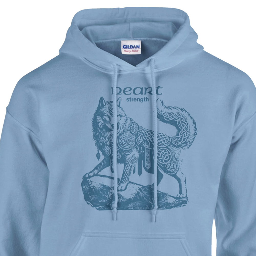 Neart Collection