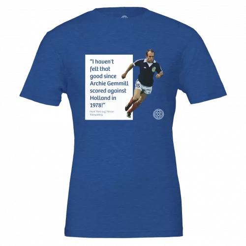 Archie Collection T-Shirt