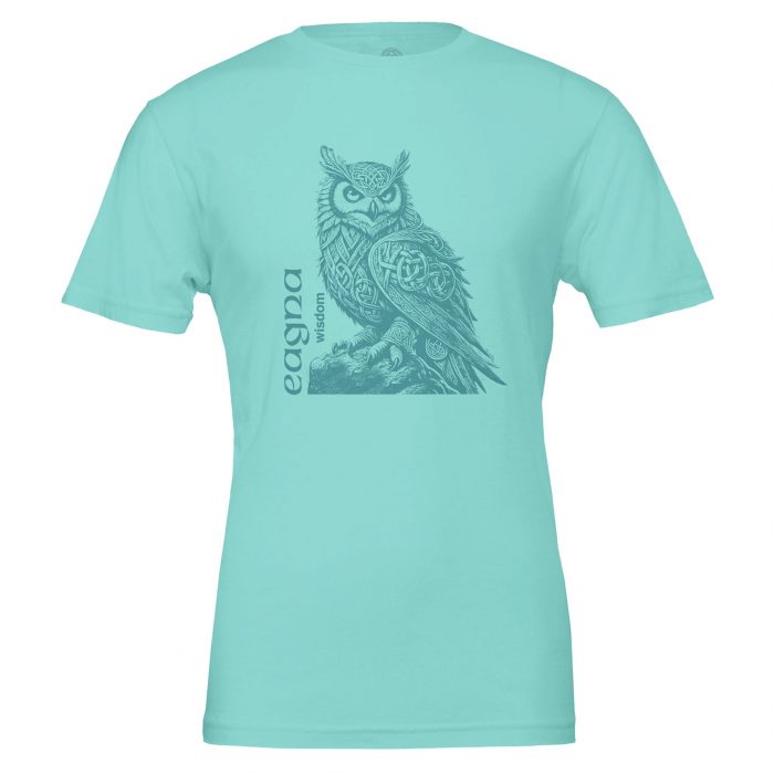 Eagna T-Shirt