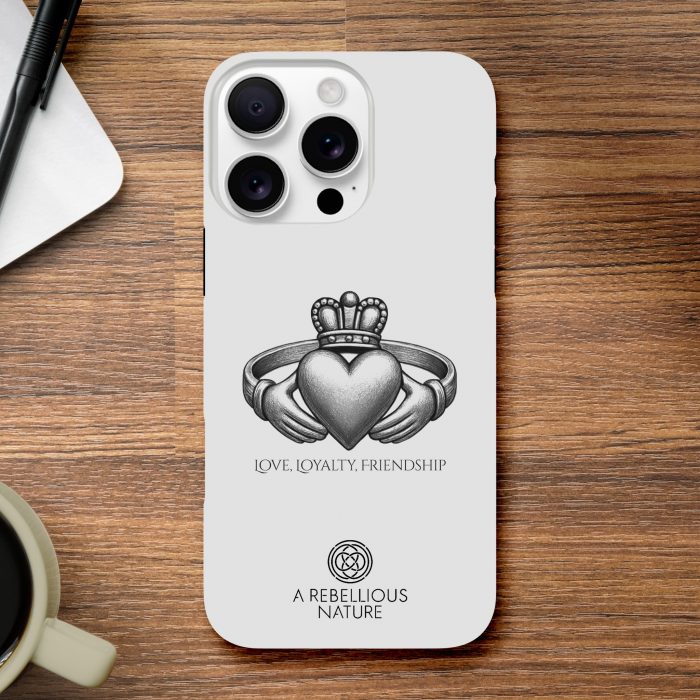 Claddagh Collection