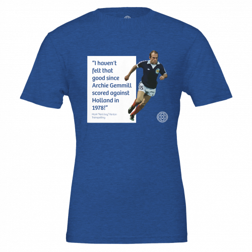 Archie Collection T-Shirt