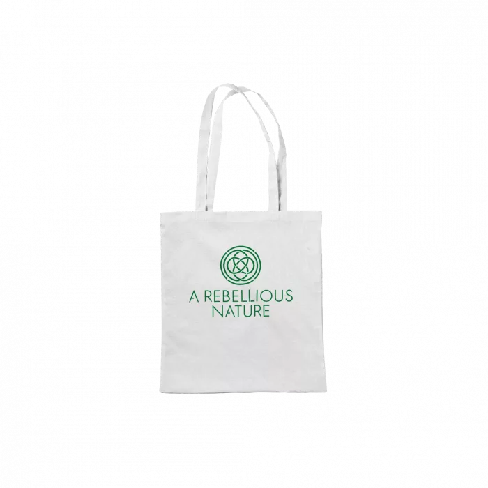 Póg Mo Thóin Tote Bag