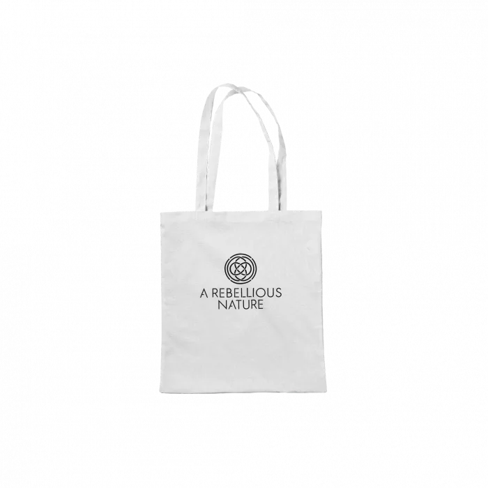 Claddagh Tote Bag