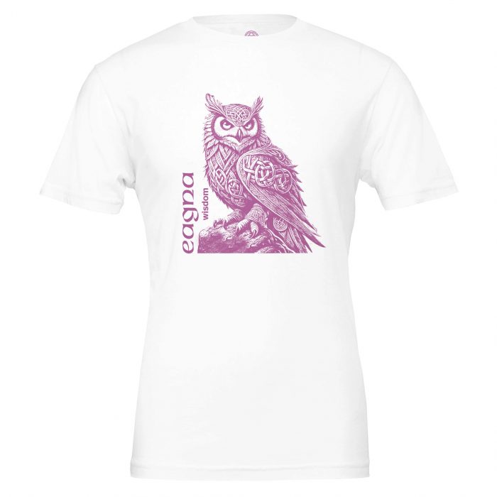 Eagna T-Shirt