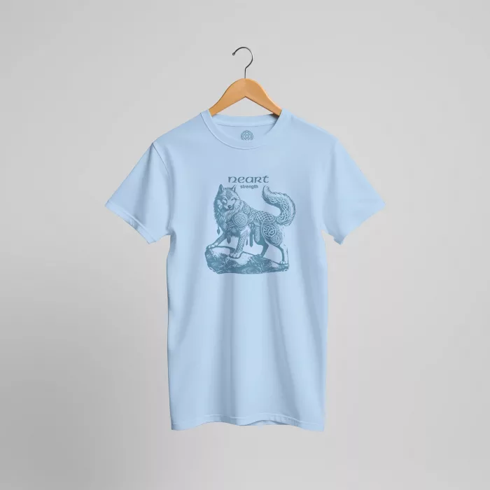 Neart T-Shirt