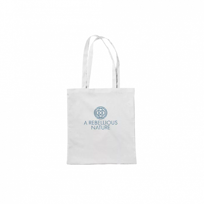 Neart Tote Bag
