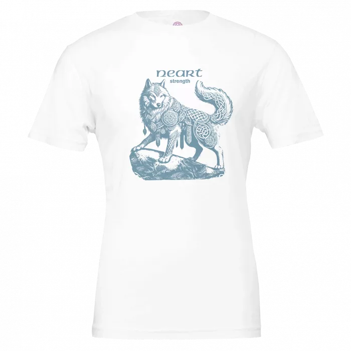 Neart T-Shirt