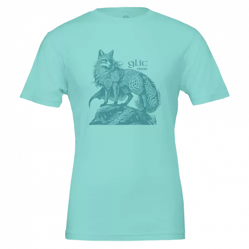 Glic T-Shirt