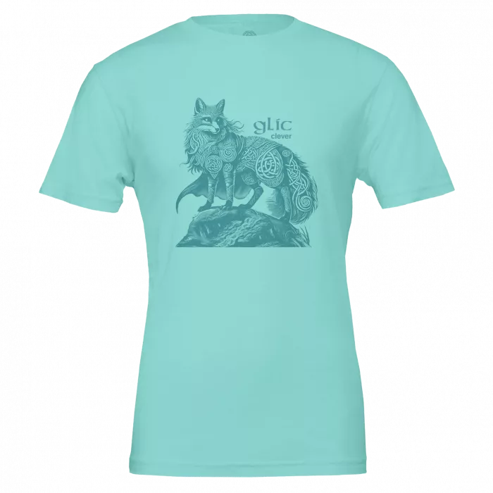 Glic T-Shirt