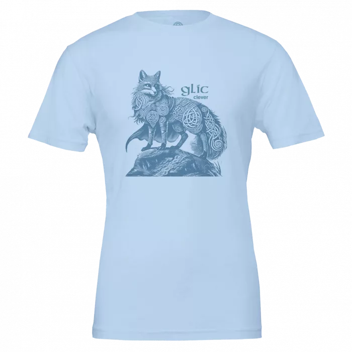 Glic T-Shirt