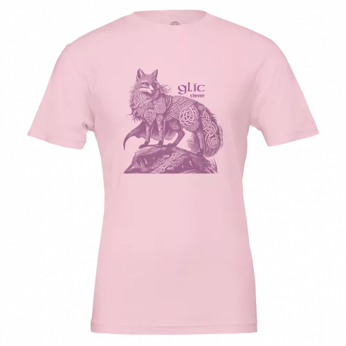 Glic T-Shirt