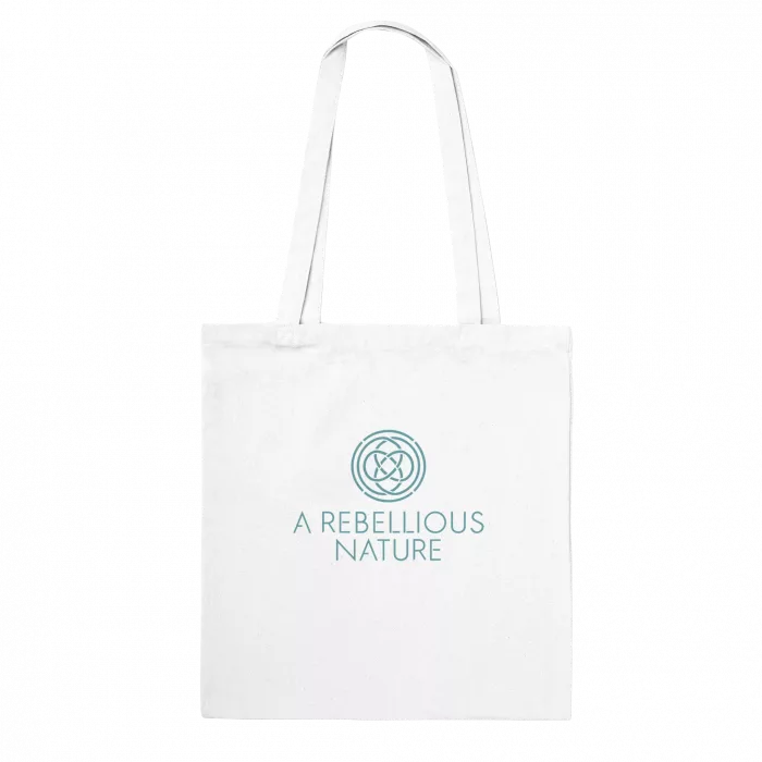 Eagna Tote Bag