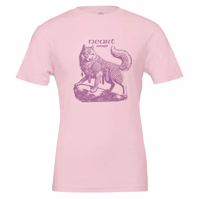 Neart T-Shirt