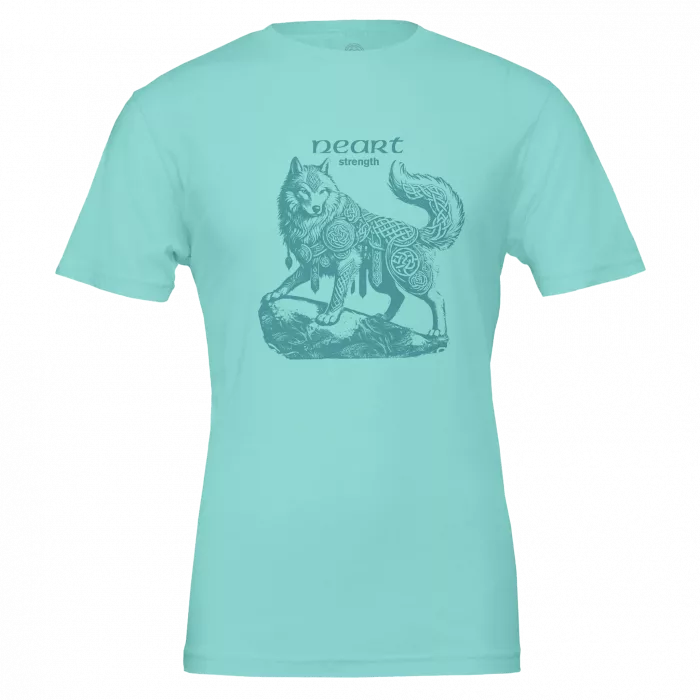 Neart T-Shirt