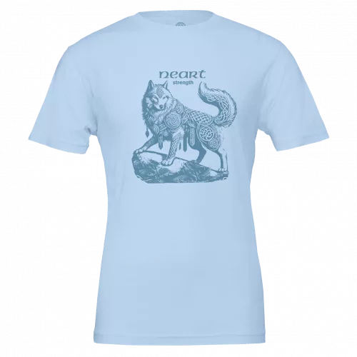 Neart T-Shirt