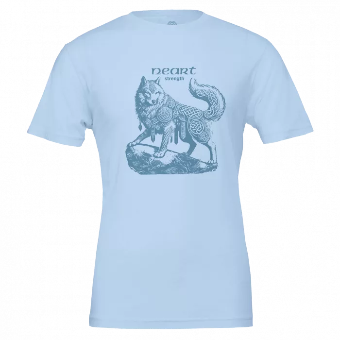 Neart T-Shirt