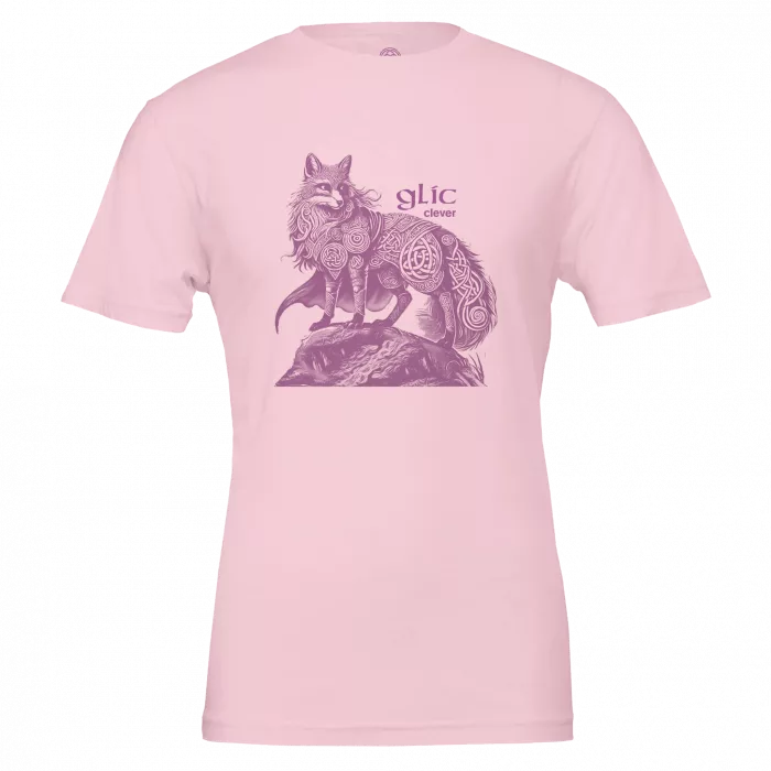 Glic T-Shirt